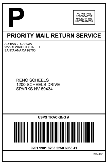 Return-labele783e34115e224db.png