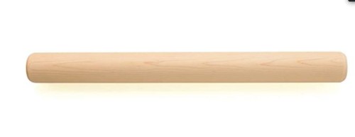 Rolling-Pin0f45e672c572ec14.jpg