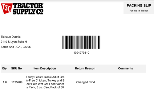 TISHAUN-CAT-FOOD-PACKING-SLIP3a9bd55dafedde05.png