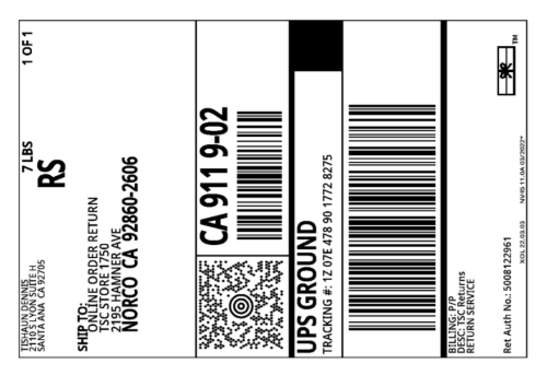 TISHAUN-CAT-FOOD4c4baf74fbd16254.png