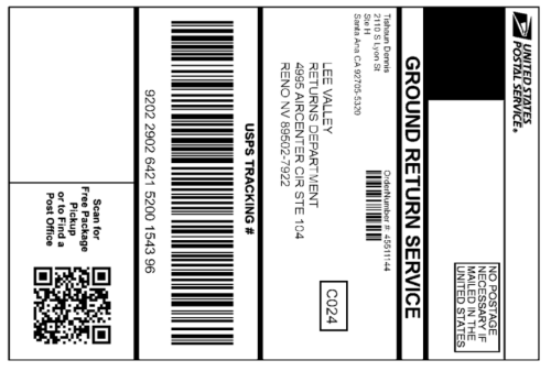 TISHAUN-HOSE-P112afca211bf0f90c2.png