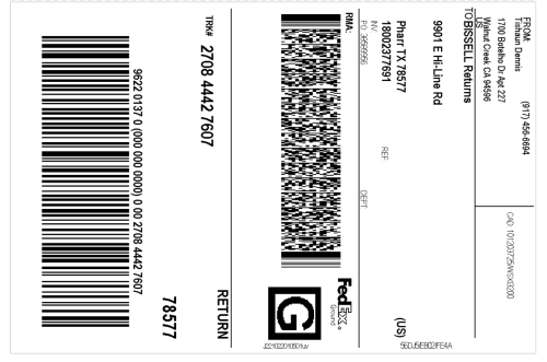 TISHAUN-VACUUM-P348499f8fdb835001d.png