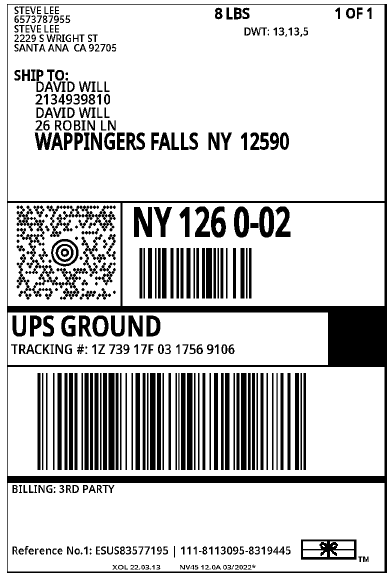 amazon429d0a42fe0f3ce9.png