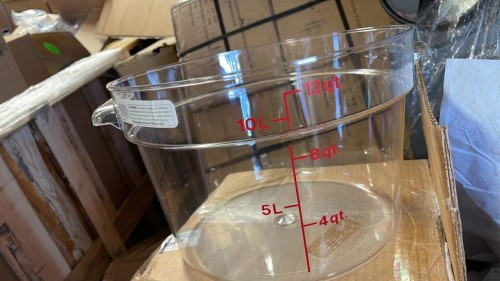 cambro03ea484eb50fc723.jpg