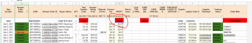 carry-cover-loss-profit95c09337619b33e7.png