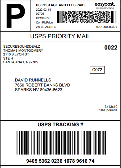 david-snipa3325cdb484b6508.png