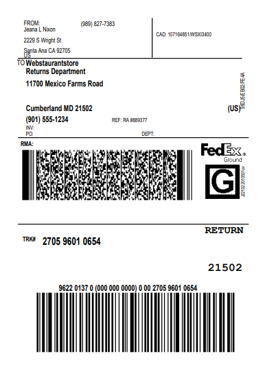foxrun-return-label0a1639fe276f0e8f.png