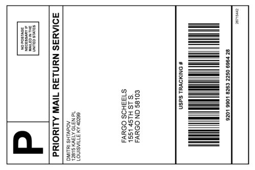 image1edb910e83ee254e.png