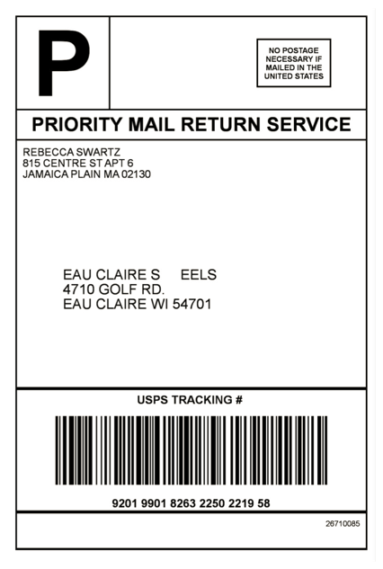 image436b803198dc805d.png