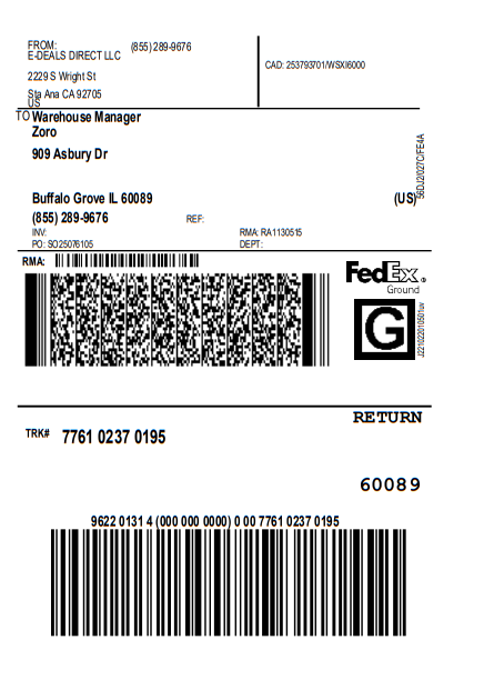 kreg-return-labeld7a036b43ca20be2.png
