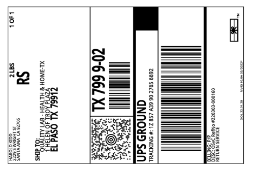 pur-label-298d5f2ec99c22d87.png