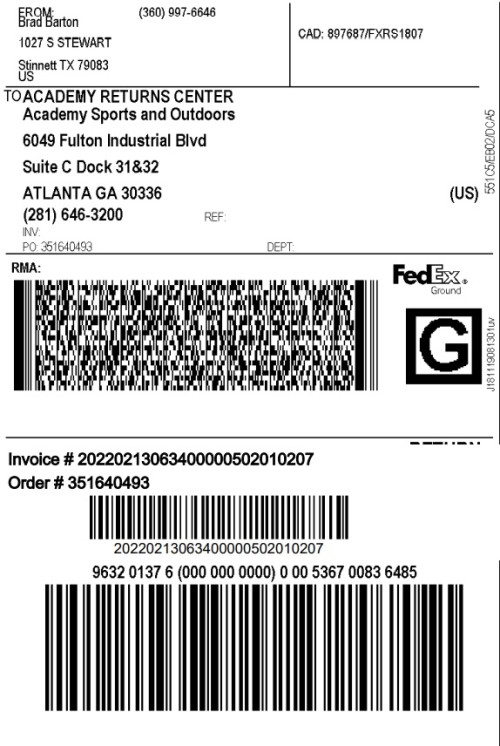 return-label-Brad-bartonc7cec4e41d5b3f7d.jpg