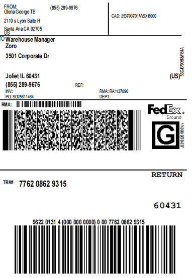 return-label-zoro-eye-and-face-protection2df0e7ba76ffabc2.png