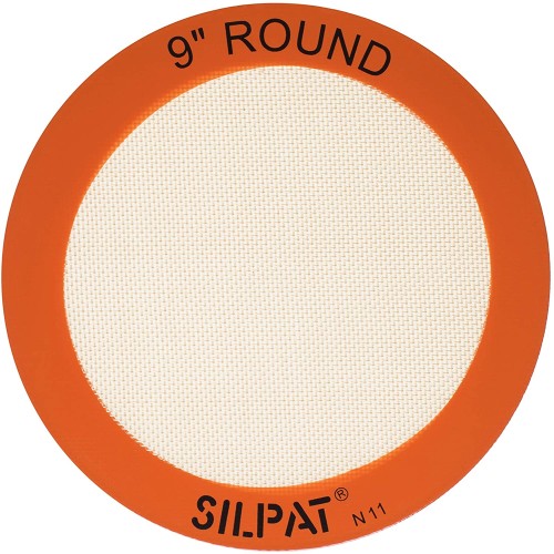 silpat1fd4bb282d9a4deb.jpg