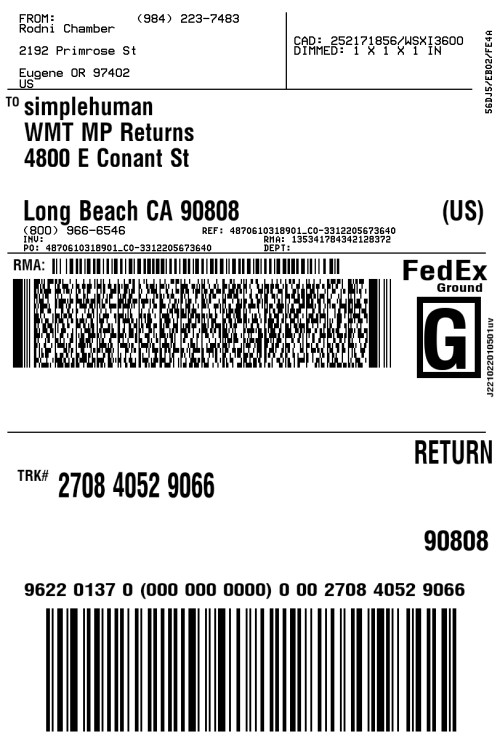 unnamed-487a2b856818cec73.png