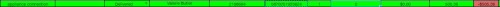 valeri-proof01df8463f21b7d3e.jpg