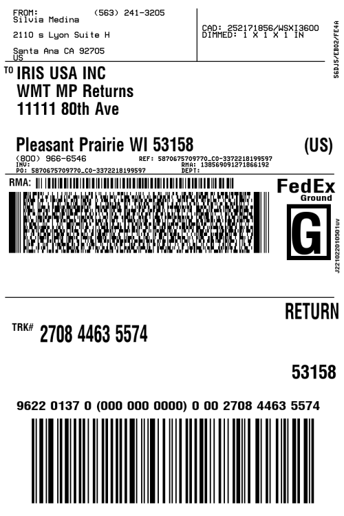 wal024e728b1047966f.png