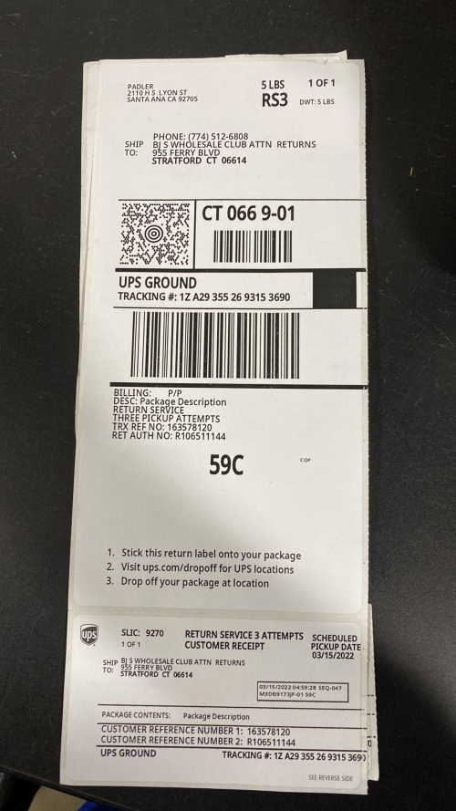 275318547_702824174420473_212984516453291002_nb1adc18f98900cc3.png