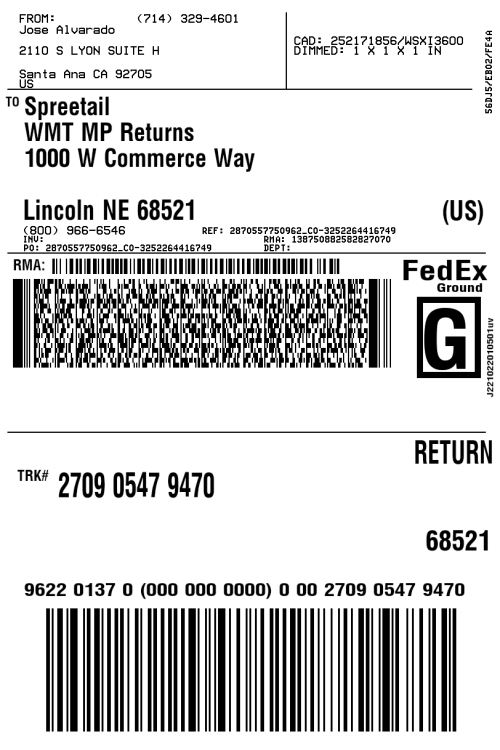 3.15-POOL-return-label9ef0a6c7ab78e4bf.png