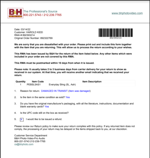 BHphoto-2-RMA234228ccd73757dd.png
