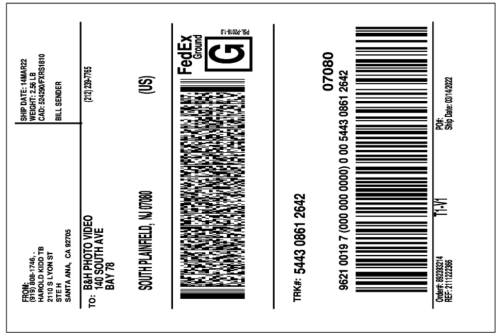BHphoto-2-returnf482728275327b9f.png