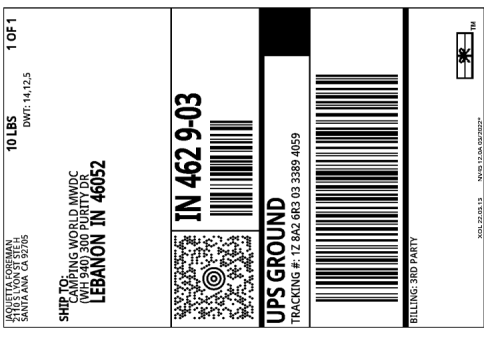 CW-Return-Label4688207a0cdbca72.png