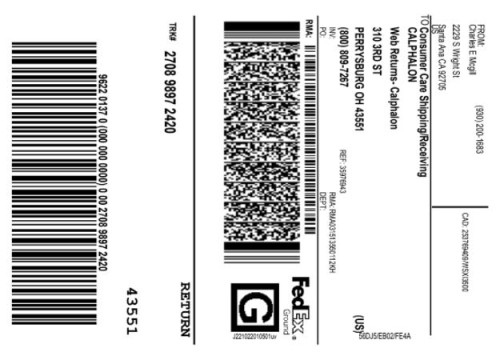 Calphalon-RSL7794fd172b94565f.jpg