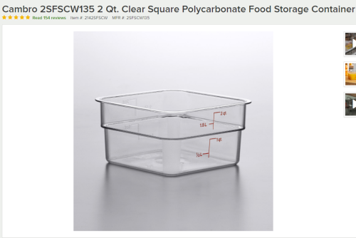 Cambro-8-quarts2d6275f2f074eab0.png