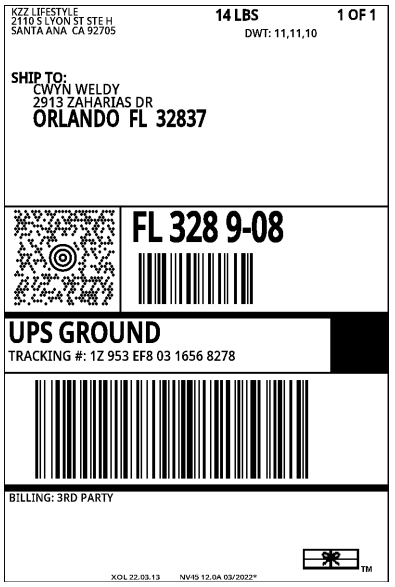 Cwyn-Weddy-Label5d4aef77fc44efee.png