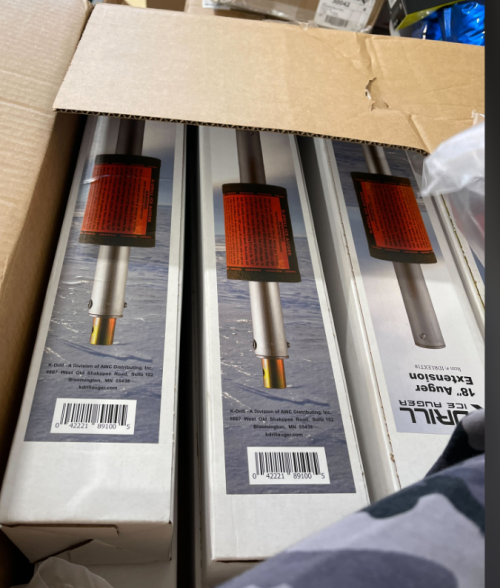 FBM-ITEM..f70e39db25d9736f.png