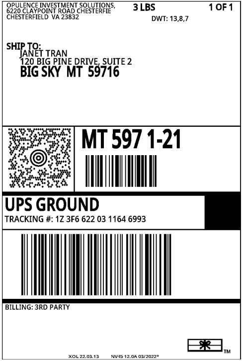 Janet061ac136b0849c93.png