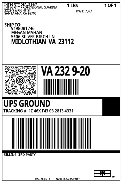 Megan-mahan-label898dfacb4560c4b8.png