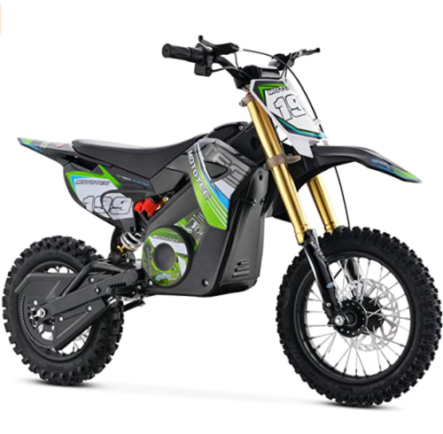 Pro-Dirt-bike138a89b547e5b445.png
