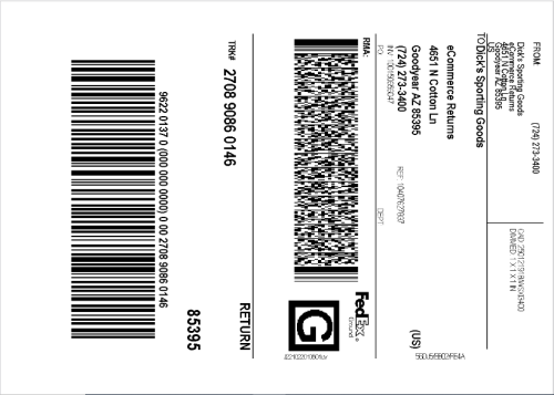 Return-Label2305322e302f8a86.png