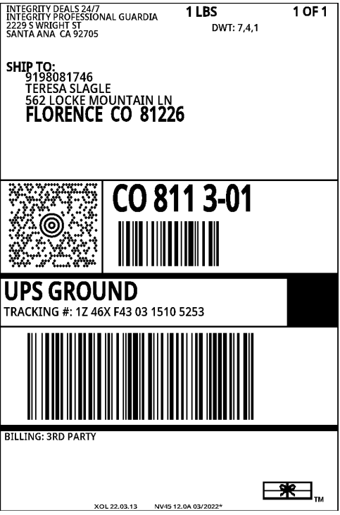 Teresa-slagle-label6fb0f4ae5d3481cf.png