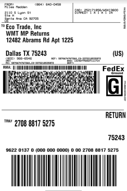 bbq-sauce257dc196426ed405.png