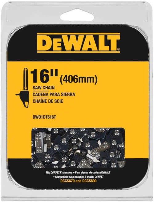 dewalt-16-inchesba0e032505749f3d.jpg