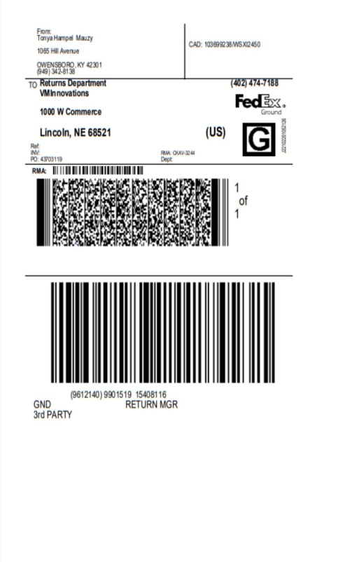 image0c922e144760ff00.png
