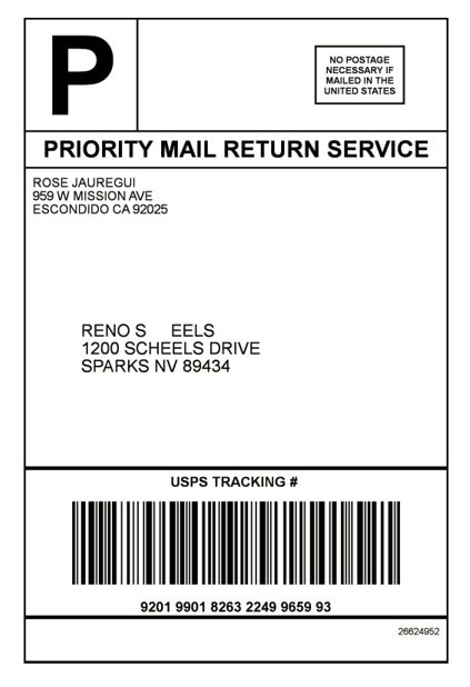 imageac15f503931ddda2.png