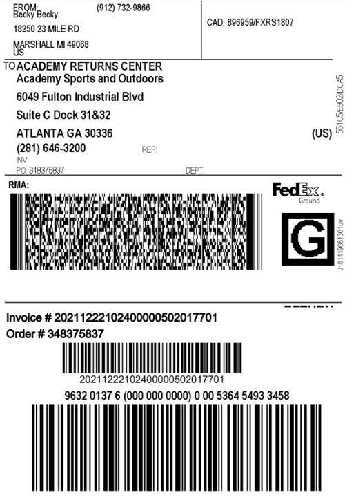 rifle-return02cb7935723384f8.jpg