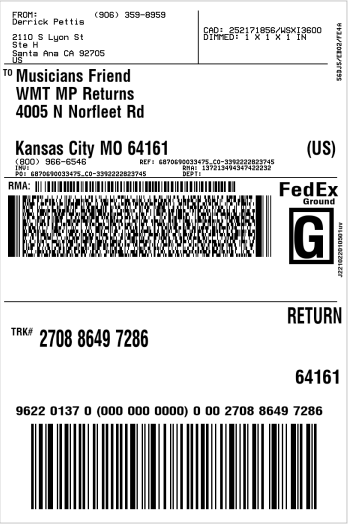test-buy-pad28ed5b76e944285b.png
