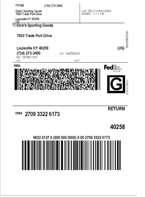 1Z2A05729065603750--tennis-racket-Robert-Way1fd610cf38fd10f7.png