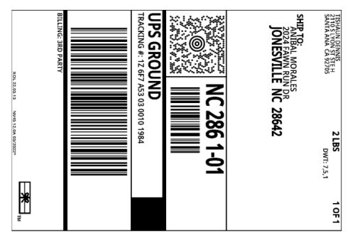 ANIBAL-MORALES73d026bd22887c92.png