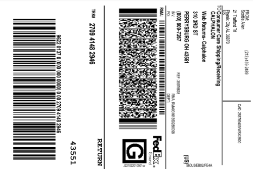 Amzn-RTRN-Colin-Yeap1c4e78b594639cb5.png