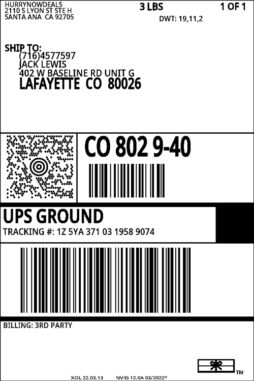 JACK-LEWIS5879b23e1d175248.png