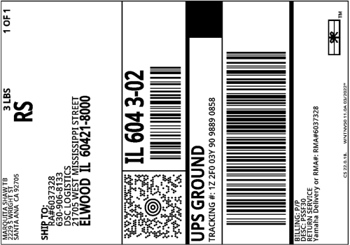 MARQUITA0922e8875ca88413.png