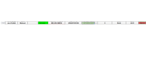 MELVIN-SIMON-NDUb878cfed0d453f21.png