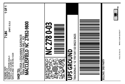 QTY-1-1-111-8453927-579626830d02e342eaf1422.png