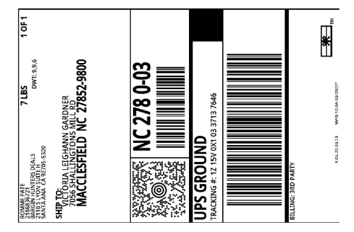QTY-1-3-111-8453927-579626852408219cc6704c1.png