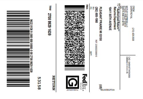 RSL425ec19cdd29305e.png